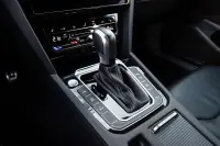 Volkswagen Arteon 160kW thumbnail