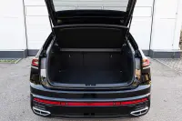 Volkswagen Taigo 85kW thumbnail