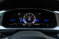 Volkswagen T-Roc 110kW thumbnail