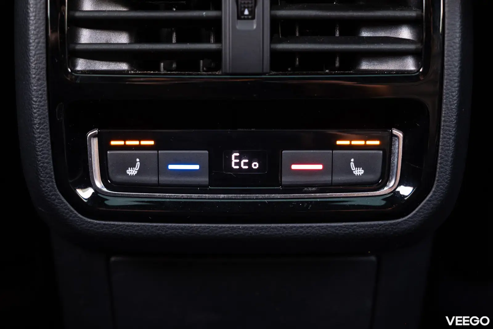 Volkswagen Arteon 160kW