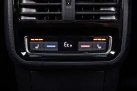 Volkswagen Arteon 160kW thumbnail