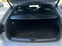 Volkswagen Arteon 115kW thumbnail