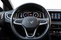 Volkswagen Taigo 85kW thumbnail