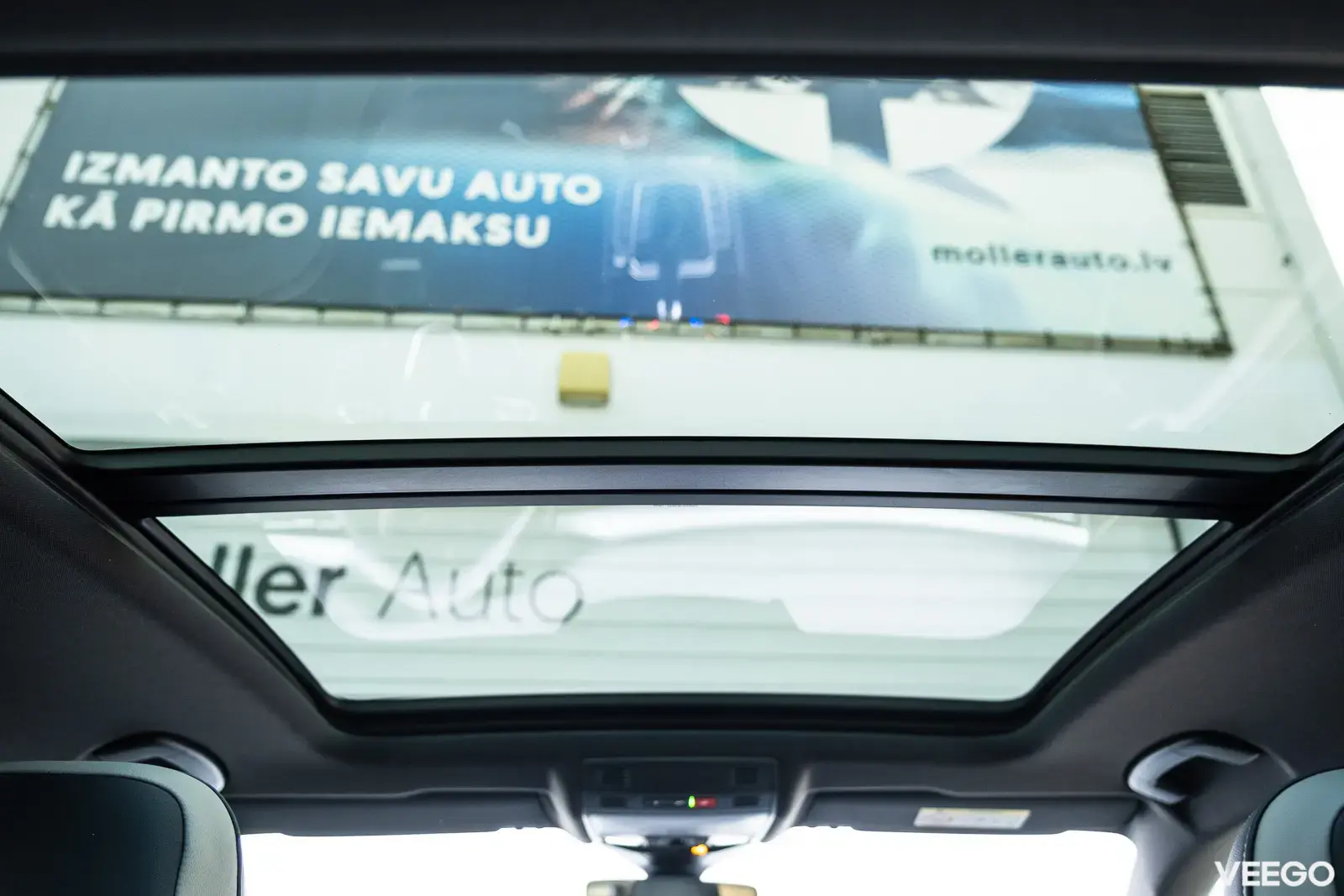 Volkswagen Arteon 160kW