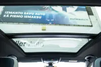 Volkswagen Arteon 160kW thumbnail