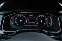 Volkswagen Taigo 85kW thumbnail