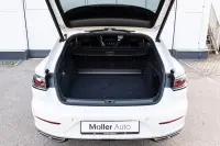 Volkswagen Arteon 160kW thumbnail