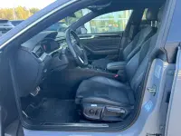 Volkswagen Arteon 115kW thumbnail