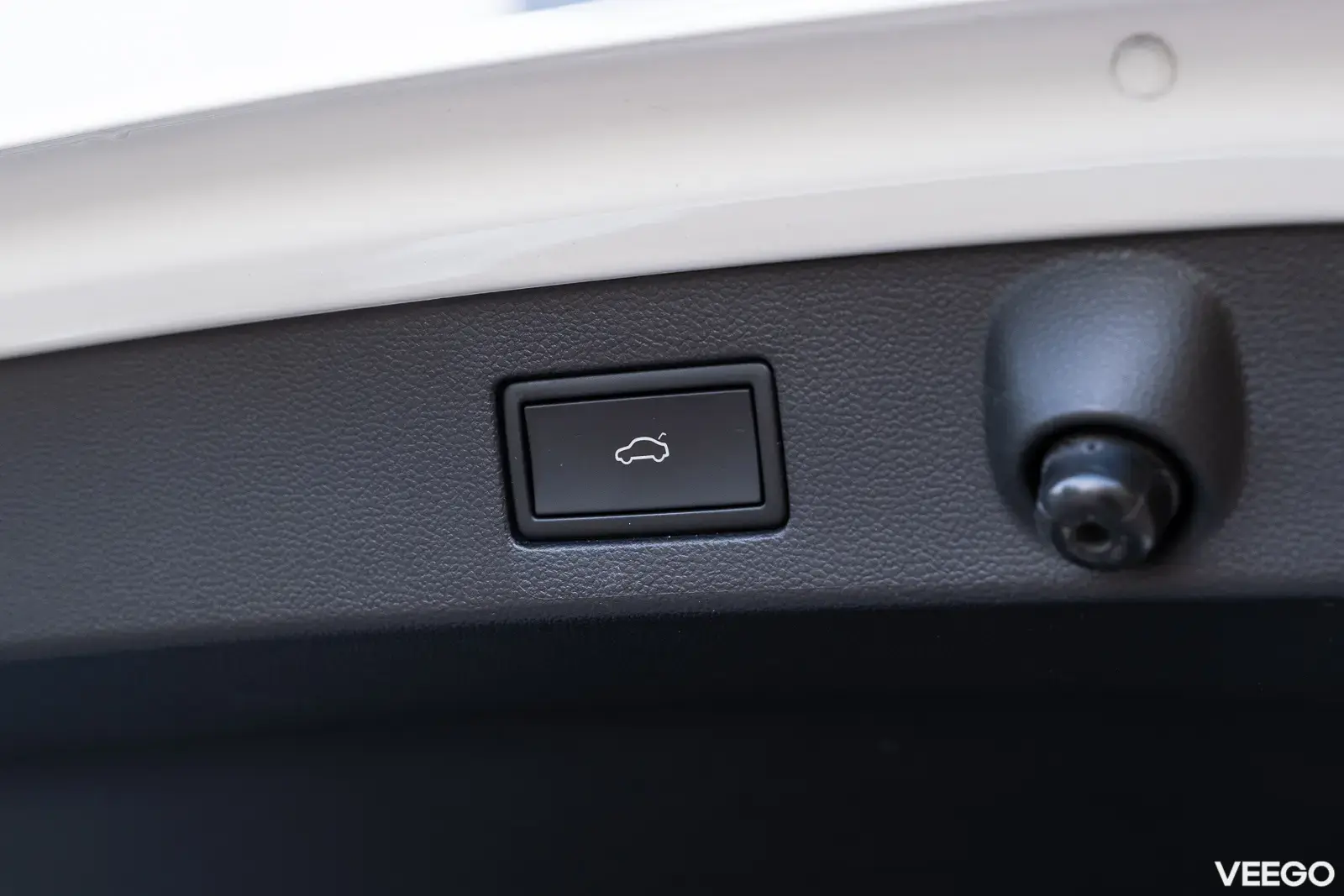 Volkswagen Arteon 160kW