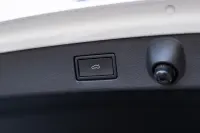 Volkswagen Arteon 160kW thumbnail