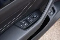 Volkswagen Arteon 160kW thumbnail