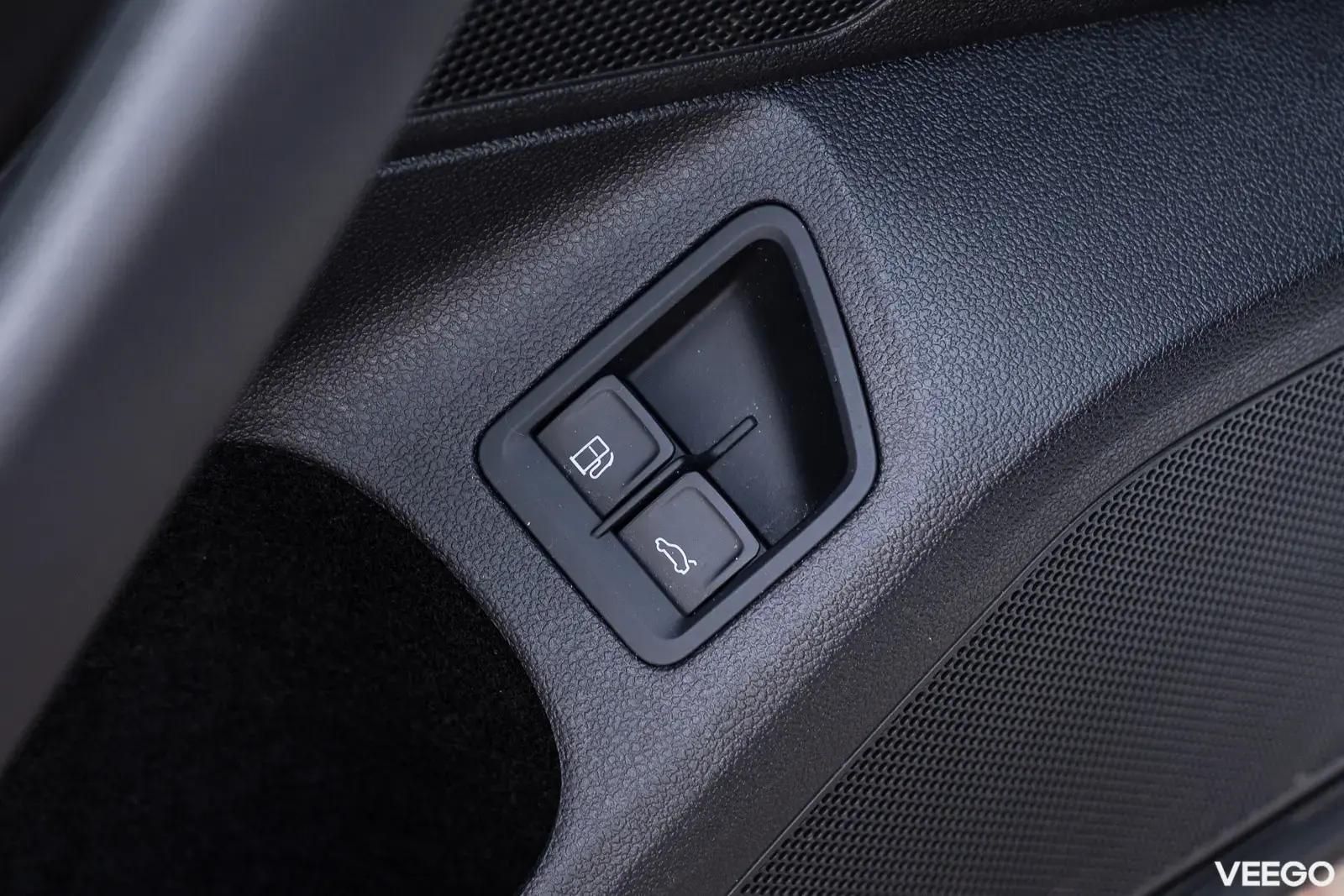 Volkswagen Arteon 160kW