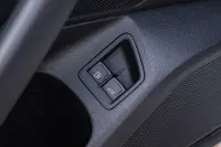 Volkswagen Arteon 160kW thumbnail