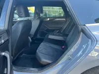 Volkswagen Arteon 115kW thumbnail