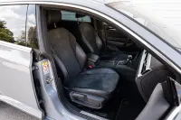 Volkswagen Arteon 160kW thumbnail