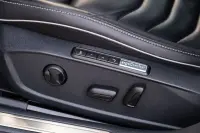 Volkswagen Arteon 160kW thumbnail