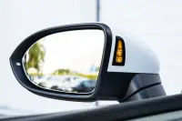 Volkswagen Arteon 160kW thumbnail