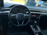 Volkswagen Arteon 115kW thumbnail