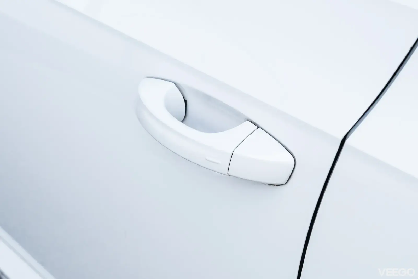 Volkswagen Arteon 160kW