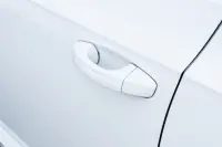 Volkswagen Arteon 160kW thumbnail