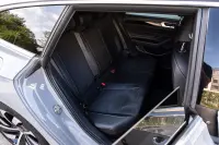 Volkswagen Arteon 160kW thumbnail