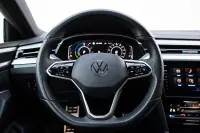 Volkswagen Arteon 160kW thumbnail