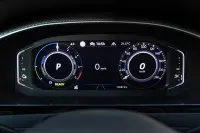 Volkswagen Arteon 160kW thumbnail