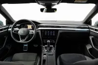 Volkswagen Arteon 160kW thumbnail