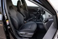 Skoda Scala 85kW thumbnail