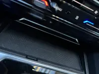 Volkswagen Arteon 115kW thumbnail