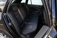 Skoda Scala 85kW thumbnail