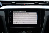 Volkswagen Arteon 160kW thumbnail