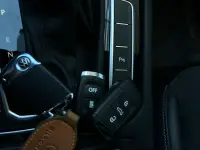 Volkswagen Arteon 115kW thumbnail