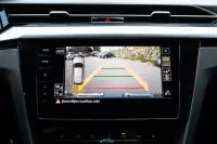 Volkswagen Arteon 160kW thumbnail