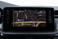 Skoda Scala 85kW thumbnail