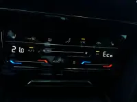 Volkswagen Arteon 115kW thumbnail