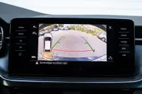 Skoda Scala 85kW thumbnail