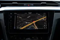 Volkswagen Arteon 160kW thumbnail