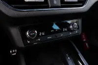 Skoda Scala 85kW thumbnail