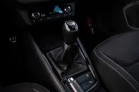 Skoda Scala 85kW thumbnail