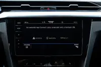 Volkswagen Arteon 160kW thumbnail