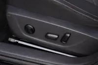 Skoda Scala 85kW thumbnail