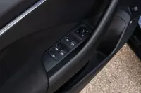 Skoda Scala 85kW thumbnail