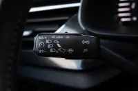 Skoda Scala 85kW thumbnail