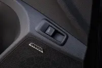 Skoda Scala 85kW thumbnail