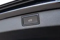 Skoda Scala 85kW thumbnail