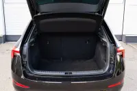 Skoda Scala 85kW thumbnail