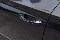 Skoda Scala 85kW thumbnail