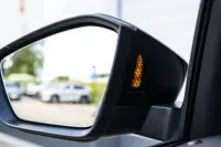 Skoda Scala 85kW thumbnail