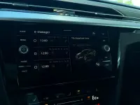 Volkswagen Arteon 115kW thumbnail